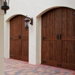 Types of Garage Doors