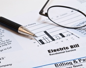 How to Save Money on the Electric Bill