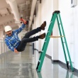 What is OSHA and How Does It Affect the Workplace?