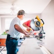 Why the Home Improvement Industry is Growing Rapidly