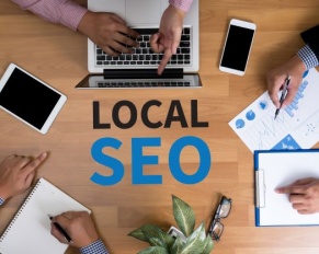 local online marketing