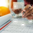 Mastering Video Marketing: A Guide for Contractors