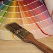 How to Elevate Your Painting Business with PPC Marketing