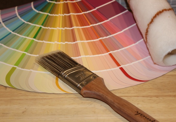 how to use ppc to generate leads as a painter