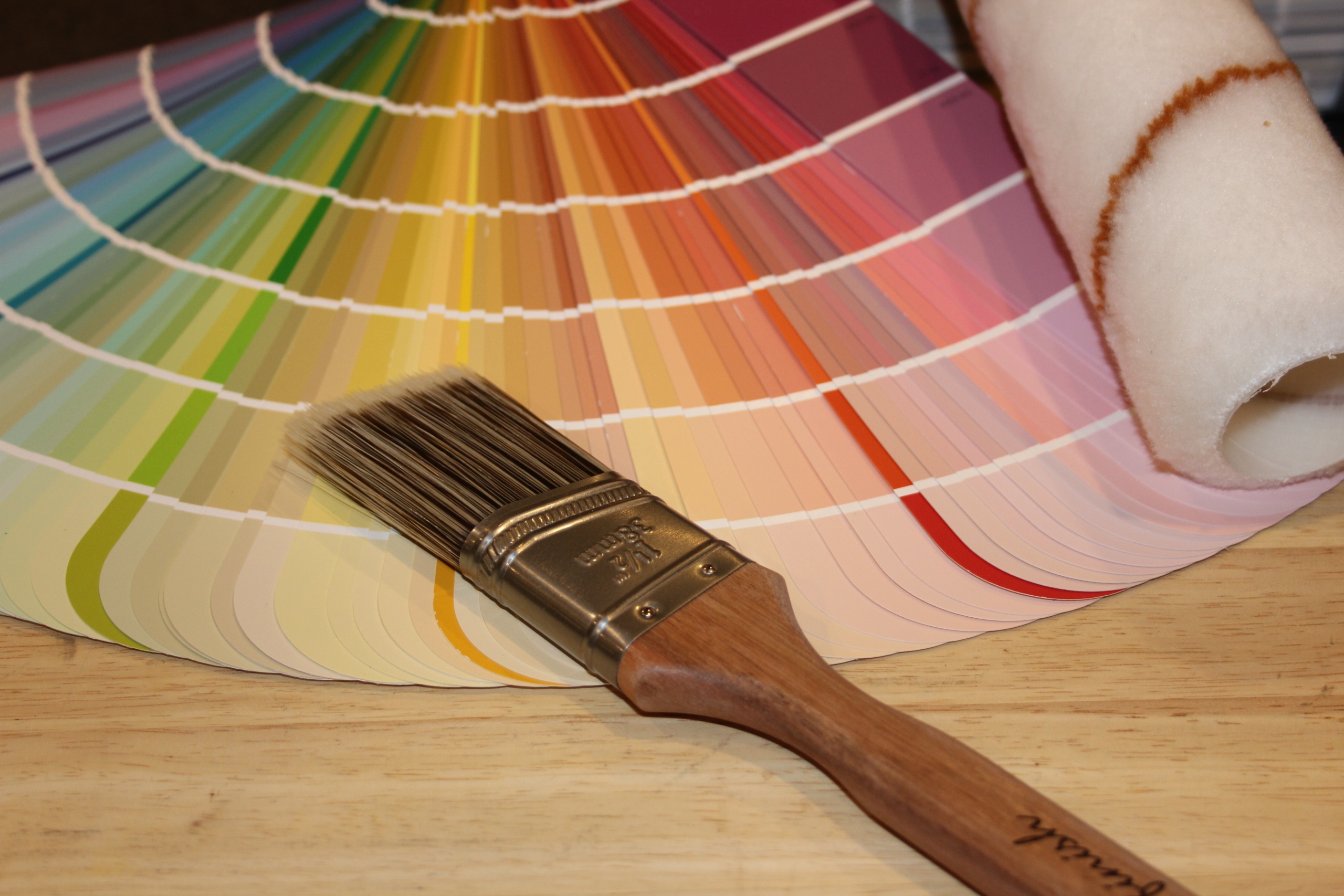 how to use ppc to generate leads as a painter